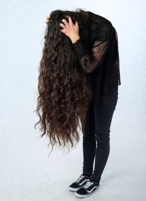 Karolina Dybowska 2TF